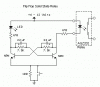 Flip Flop Solid State Relay.gif