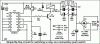 Single switch Latch relay.gif