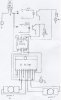 circuit.JPG