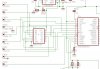 schematic.jpg