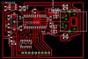 board-layout.jpg