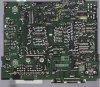 eclipse board.jpg