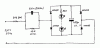 Lousy circuit.GIF