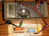 Lousy circuit.JPG