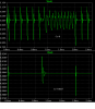 FB reg stability waves.PNG