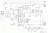 ORION1.GIF