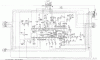 ORION3.GIF