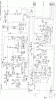 ORION4.GIF