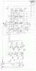 ORION5.GIF