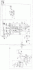ORION6.GIF