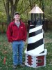 ken-lighthouse.jpg