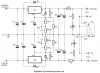 adjustable symmetrical power supply.png