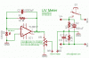 UV Meter.GIF