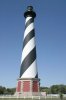 400px-Cape_hatteras_lighthouse_img_0529.jpg