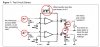 diagram.jpg