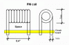 FM coil.gif