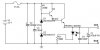 7.5 V 1.5A Regulator.jpg