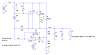 LM317 equiv with op amp feedback sch.PNG