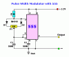 pwm555.gif