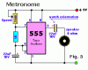 555 metronome.GIF