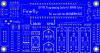 Firefly PCB first draft.png