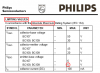 BC108.PNG