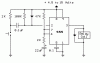 555-mono-relay.GIF