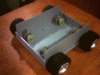 68CH0022.gif