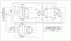 Power Supply.GIF