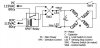 SCA22 Curtain Motor 1a.jpg