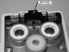 actuator3.jpg actuator3.jpg