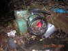 Fridge-pump1.jpg