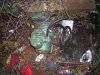 Fridge-pump3.jpg