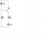 receiver.PNG
