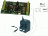 connection diagram.gif