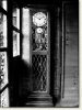 clock36.jpg