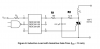 triac1.png