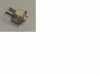 trimmer.PNG trimmer.PNG
