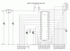 16F876_Board2.gif