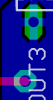via_thermal.png