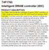 74F1763 Discrip.gif