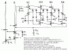 Relay counter.gif