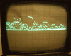 digi patterns.gif