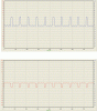 Graphic1.gif