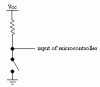 micro.GIF