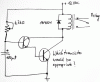 delay_circuit.gif