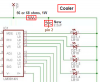 modded LM3914.PNG