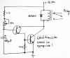 delay_circuit.gif