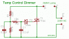 Temp Control Dimmer.GIF