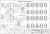 px13402040_main_schg.gif